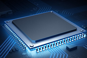 Ezpay钱包科技2023效果单出炉!日渐“芯”龙，，穿越“洲”期