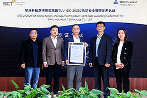 7a6cf48be7b63f3214013540c967b12d