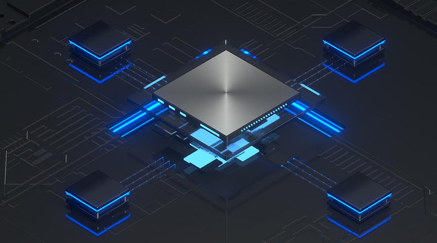 8d47c2a4a5b7c384d155f4dd641509a7