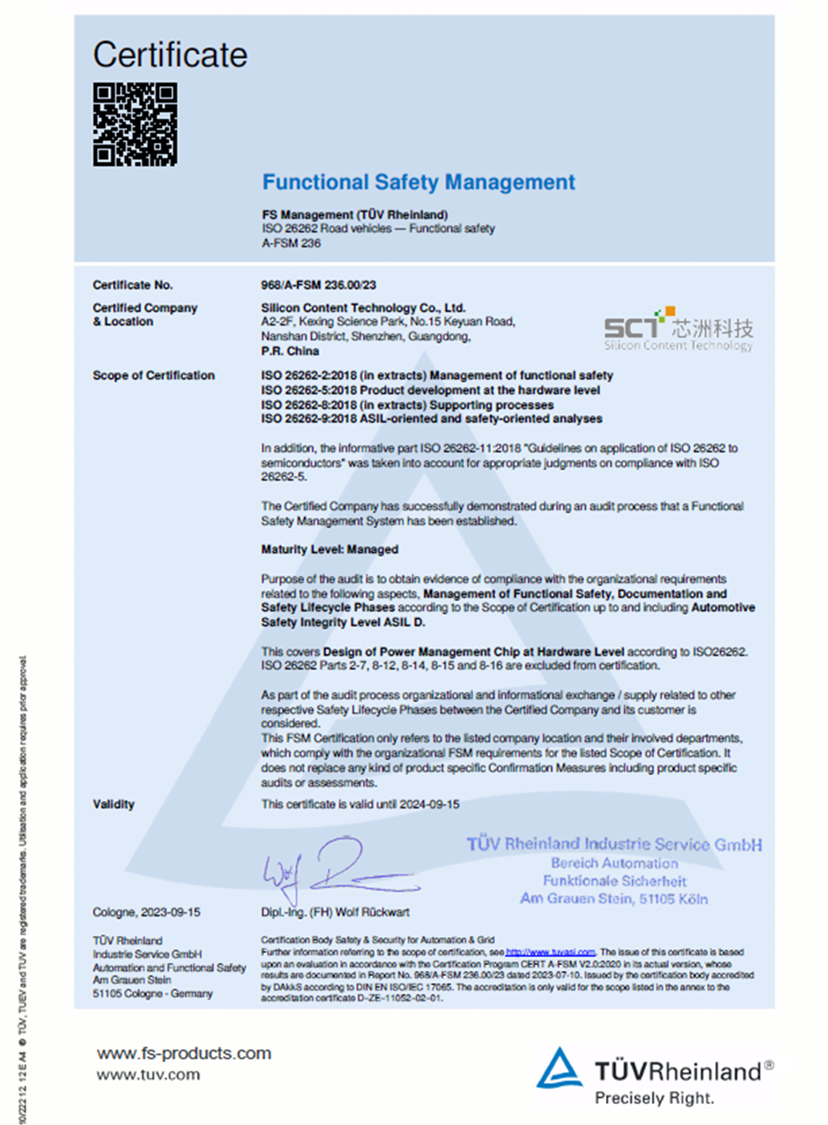 图形用户界面, 文本, 应用程序形貌已自动天生
