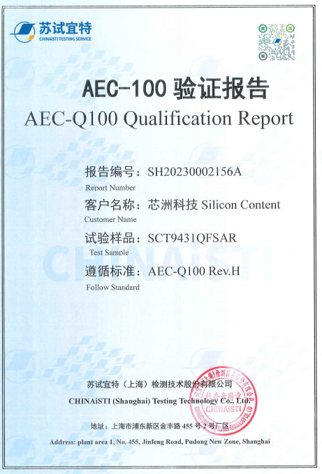 文本形貌已自动天生