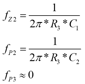 图示

AI 天生的内容可能不准确。。