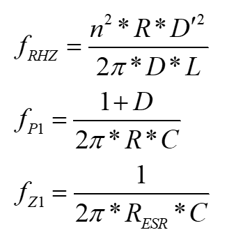文本, 信件

AI 天生的内容可能不准确。。