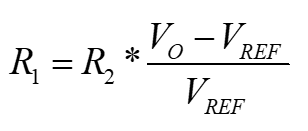 图片包括 文本

AI 天生的内容可能不准确。。
