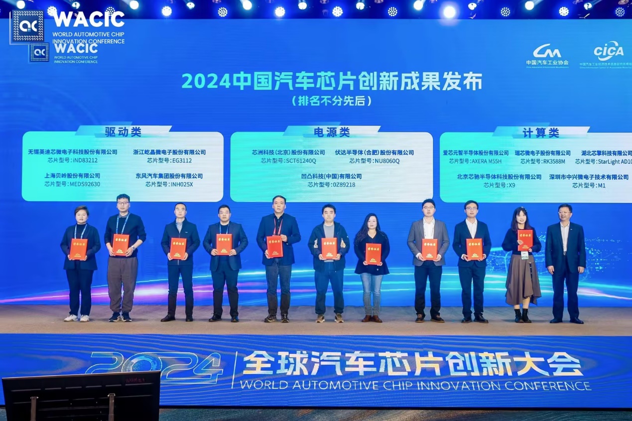 图形用户界面, 网站

AI 天生的内容可能不准确。。