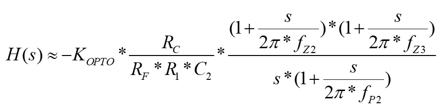图示

AI 天生的内容可能不准确。。