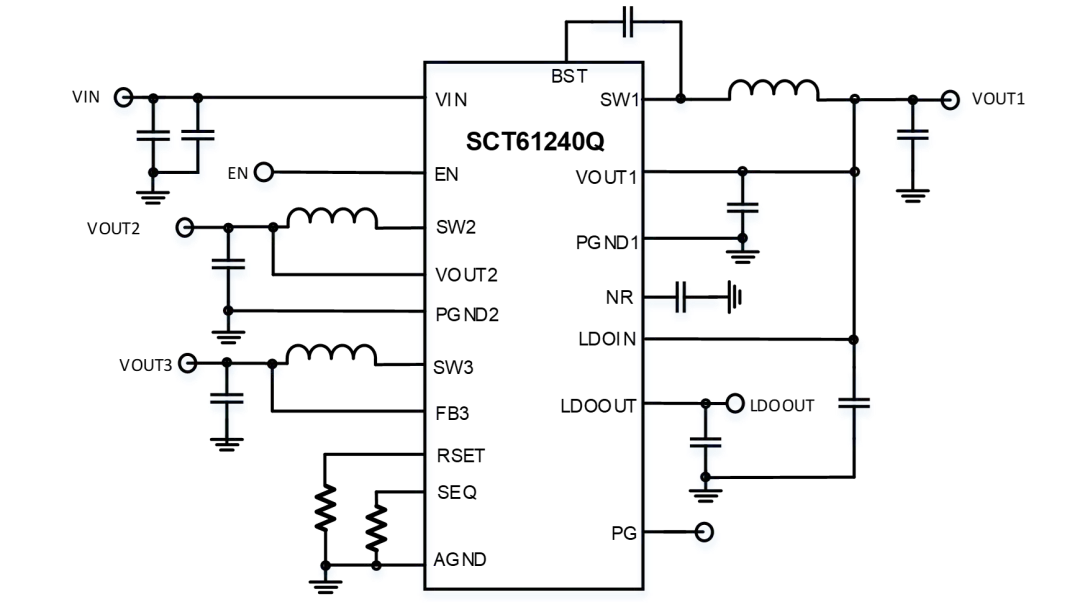 在黑漆黑

AI 天生的内容可能不准确。。