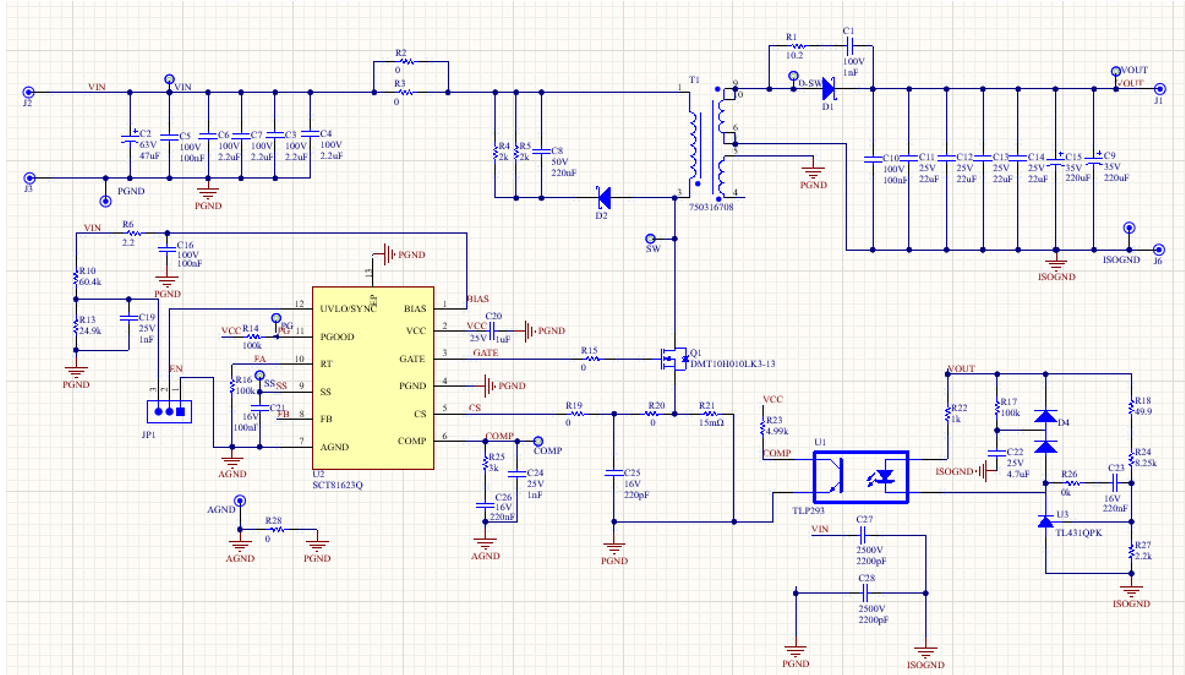 许多差别颜色的地图

AI 天生的内容可能不准确。。