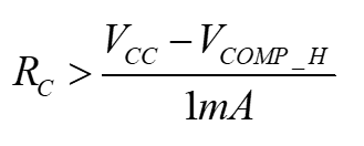 文本

AI 天生的内容可能不准确。。