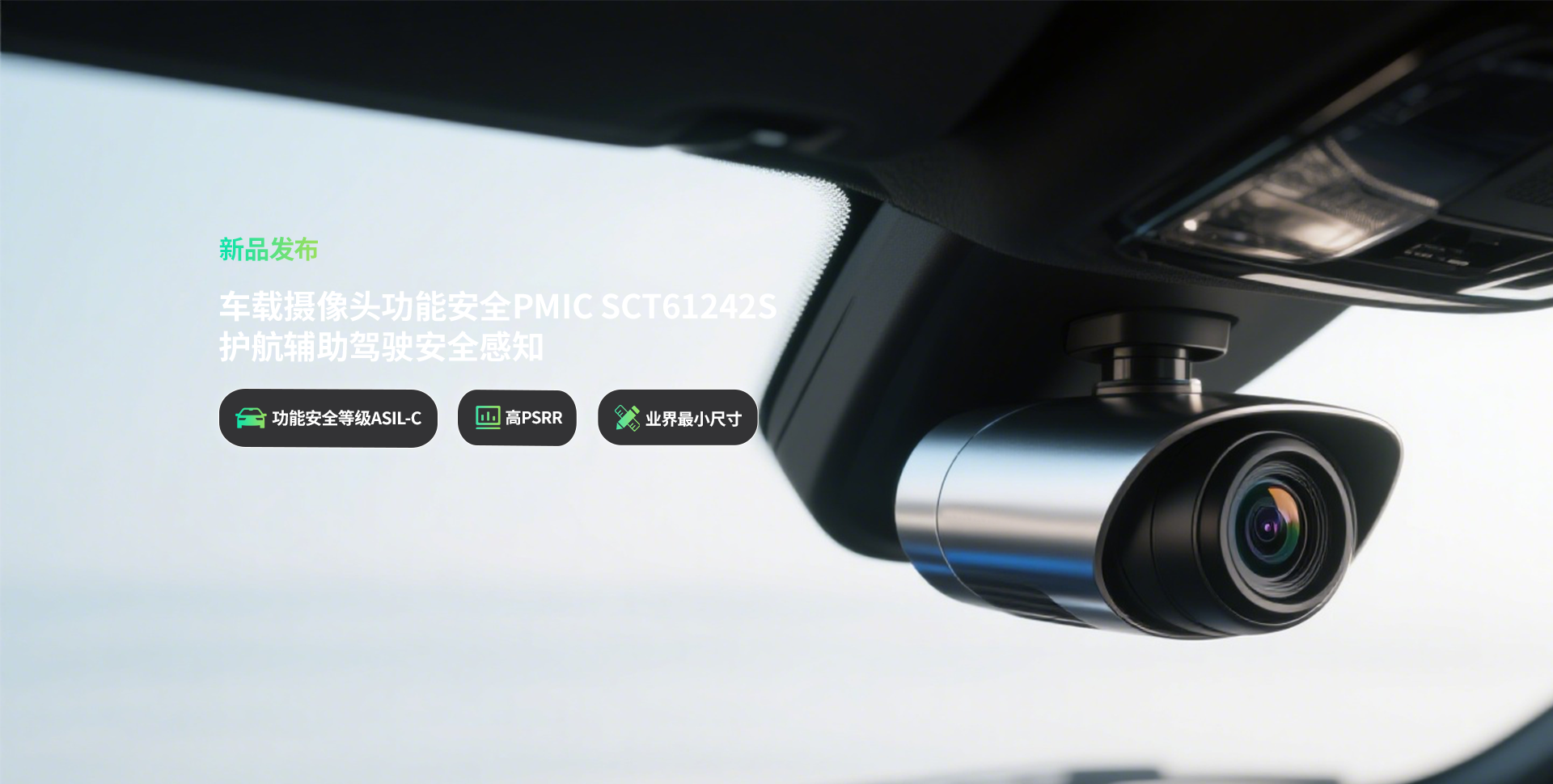 Ezpay钱包 -轻松支付,放心选择