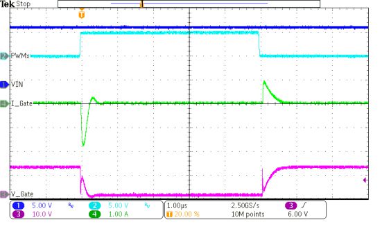 图形用户界面, 应用程序

AI 天生的内容可能不准确。。
