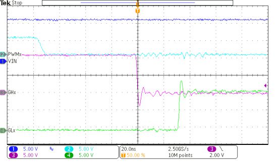 图片包括 图表

AI 天生的内容可能不准确。。